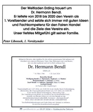 Hermann Bendl (Copy).jpg