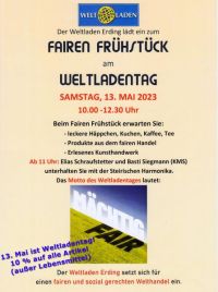 Faires Frühstück1 (Copy).jpg